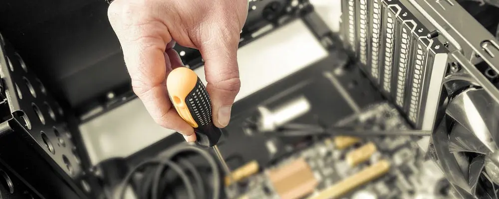 laptop service kozhikode