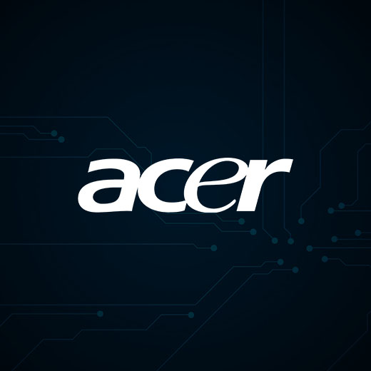 acer service centre in calicut