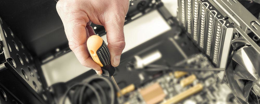 laptop service kozhikode