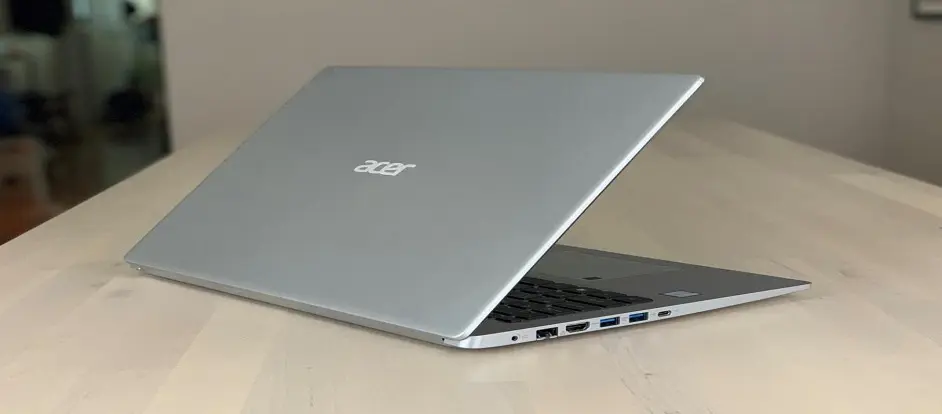 Acer Service Center Calicut
